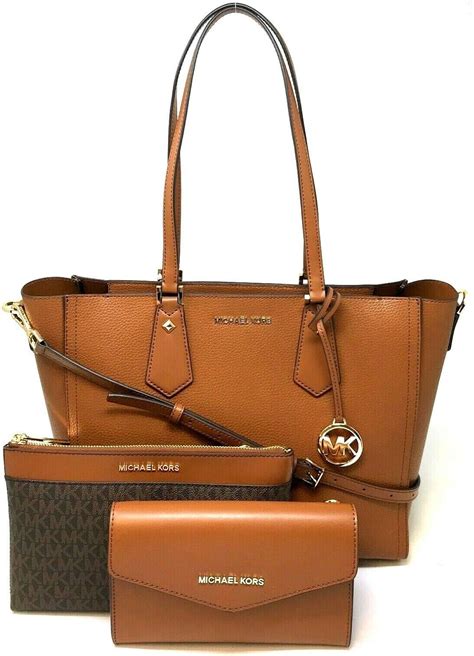 michael kors tote bags amazon|michael kors tote bags sale.